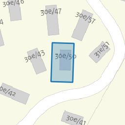 Perceel ZVT00-B-10866