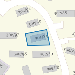 Perceel ZVT00-B-10867