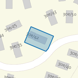 Perceel ZVT00-B-10868