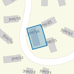 Perceel ZVT00-B-10869