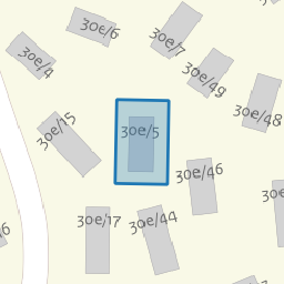 Perceel ZVT00-B-10872