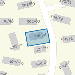 Perceel ZVT00-B-10873