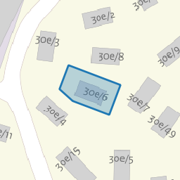 Perceel ZVT00-B-10874