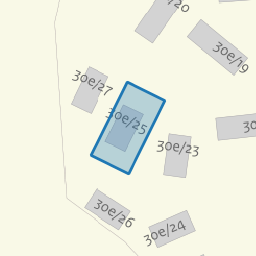 Perceel ZVT00-B-10875