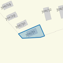 Perceel ZVT00-B-10876