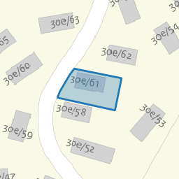 Perceel ZVT00-B-10877