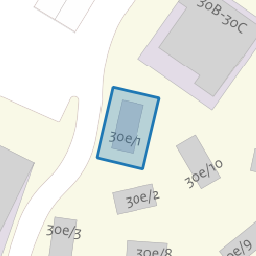 Perceel ZVT00-B-10878