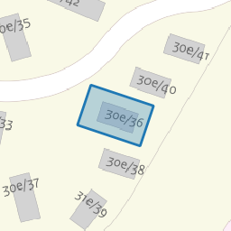 Perceel ZVT00-B-10882