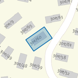 Perceel ZVT00-B-10883