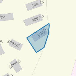 Perceel ZVT00-B-10884