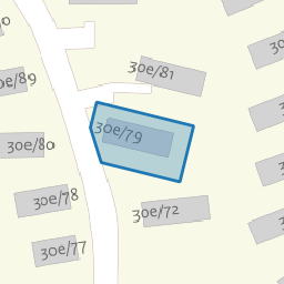 Perceel ZVT00-B-10887