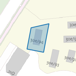 Perceel ZVT00-B-10888