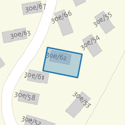 Perceel ZVT00-B-10889