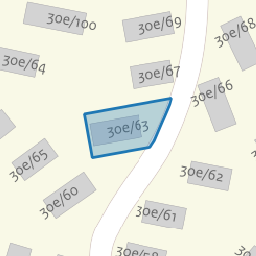 Perceel ZVT00-B-10891