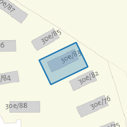 Perceel ZVT00-B-10892