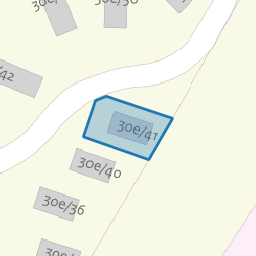 Perceel ZVT00-B-10894