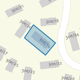 Perceel ZVT00-B-10895