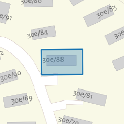 Perceel ZVT00-B-10896