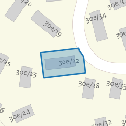 Perceel ZVT00-B-10897