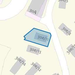 Perceel ZVT00-B-10898