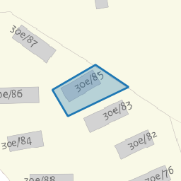 Perceel ZVT00-B-10899