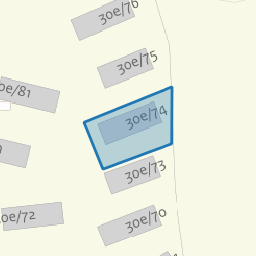 Perceel ZVT00-B-10900