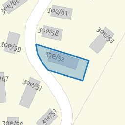 Perceel ZVT00-B-10901