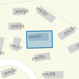 Perceel ZVT00-B-10903