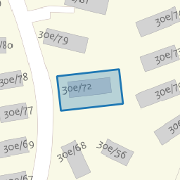 Perceel ZVT00-B-10904