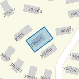 Perceel ZVT00-B-10905