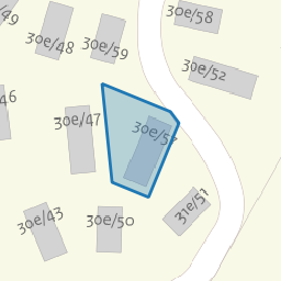 Perceel ZVT00-B-10907