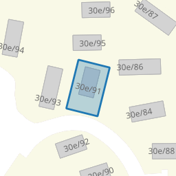 Perceel ZVT00-B-10908