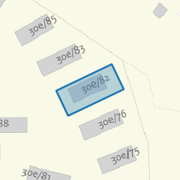 Perceel ZVT00-B-10909