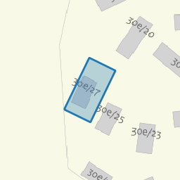 Perceel ZVT00-B-10911