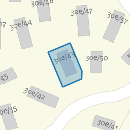 Perceel ZVT00-B-10914