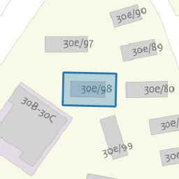 Perceel ZVT00-B-10915