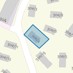 Perceel ZVT00-B-10917