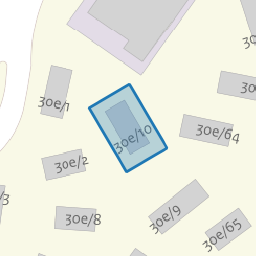 Perceel ZVT00-B-10918