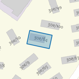 Perceel ZVT00-B-10919