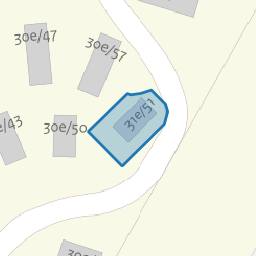 Perceel ZVT00-B-10920