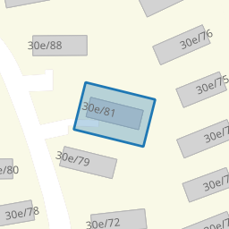 Perceel ZVT00-B-10921