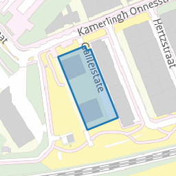 Perceel ZVT00-B-11032