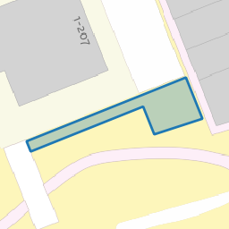 Perceel ZVT00-B-11033