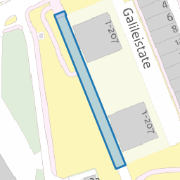 Perceel ZVT00-B-11037