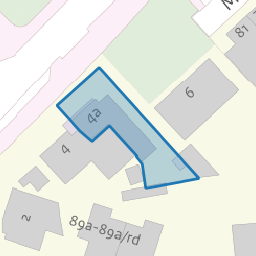 Perceel ZVT00-B-11042