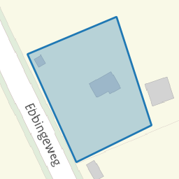 Perceel ZVT00-B-11052