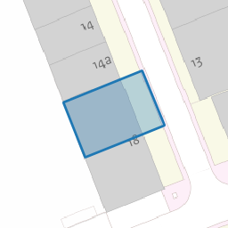 Perceel ZVT00-B-11054