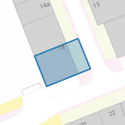 Perceel ZVT00-B-11055