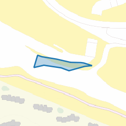 Perceel ZVT00-B-11063