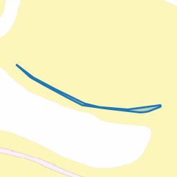 Perceel ZVT00-B-11064